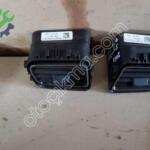 RENAULT SYMBOL ORTA KALORİFER NOZULÜ TAKIM