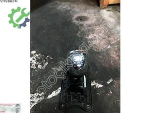 Renault Symbol Çıkma Vites Mekanizması