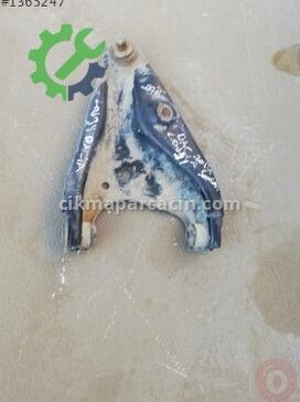 Renault Symbol Tabla çıkma parça