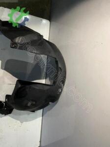 RENAULT SYMBOL SAĞ ARKA DAVLUMBAZ