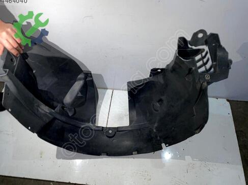 Renault Symbol Davlumbaz çıkma parça