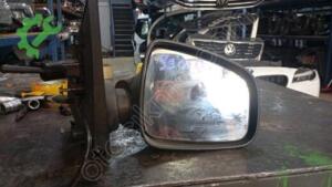 Çıkma Orijinal Sağ Dış Ayna Renault Symbol