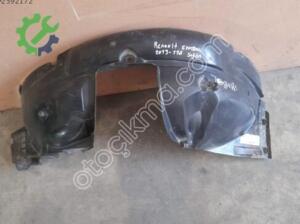 RENAULT SYMBOL  SAĞ ÖN DAVLUMBAZ ORJİNAL SIFIR