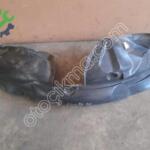 RENAULT SYMBOL  SAĞ ÖN DAVLUMBAZ ORJİNAL SIFIR