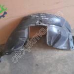 RENAULT SYMBOL  SAĞ ÖN DAVLUMBAZ ORJİNAL SIFIR