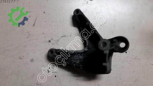 Renault Symbol Takoz çıkma parça