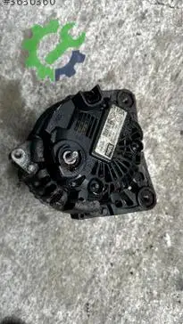 Renault Symbol Şarj Dinamosu çıkma parça