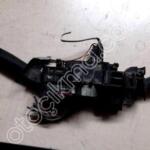 RENAULT SYMBOL SİNYAL,SİLECEK KOLU