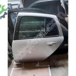Renault Symbol Sol Arka Kapı – Oto Çıkma Parçaları
