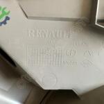 RENAULT SYMBOL SOL ÖN KAPI DÖŞEMESİ