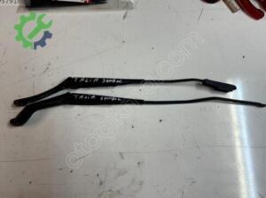 RENAULT SYMBOL TALİA SİLECEK KOLLAR TAKIM