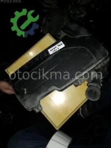 Renault Symbol Talya Clio 3 Motor Kapağı hatasız orjinal