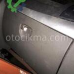 Renault Symbol Talya Torpido Kapağı hatasız orjinal çıkma