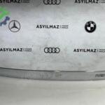 RENAULT SYMBOL TAMPON NİKELAJI