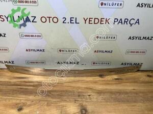 RENAULT SYMBOL TAMPON NİKELAJI OEM:8200700557