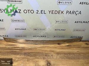 RENAULT SYMBOL TAMPON NİKELAJI OEM:8200700557