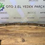 RENAULT SYMBOL TAMPON NİKELAJI OEM:8200700557