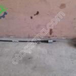 RENAULT SYMBOL TEBRİYAJ TELİ