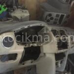 Renault Symbol Torpido hatasız orjinal çıkma