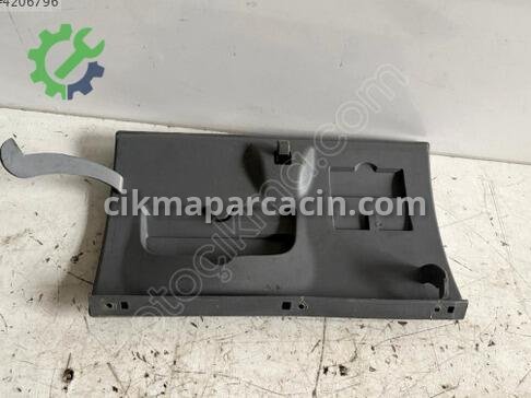 Renault Symbol Torpido Kapağı çıkma parça
