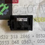 Renault SYMBOL UCH Beyni BCM T4 L2 284B14559R – A2C53430128