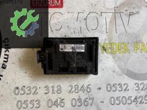Renault SYMBOL UCH Beyni BCM T4 L2 284B14559R - A2C53430128