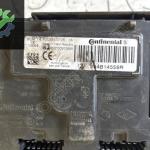 Renault SYMBOL UCH Beyni BCM T4 L2 284B14559R – A2C53430128