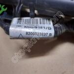 2010 Renault Trucks Enjektör Kütüğü Çıkma Parça Bursa