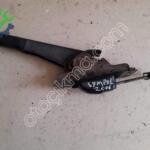 RENAULT SYMPOL EL FRENİ KOLU