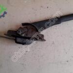 RENAULT SYMPOL EL FRENİ KOLU