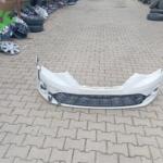 Renault tailant ön tampon 2017 2025 arası