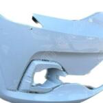 RENAULT TAİLANT ÖN TAMPON ORJİNAL
