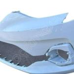 RENAULT TAİLANT ÖN TAMPON ORJİNAL