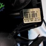 RENAULT TALİA SYMBOL SİNYAL SİLECEK KOLU AİRBAG SARGISI JOİSTİK