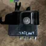 Renault Taliant ABS Beyni Çıkma