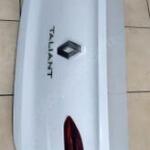 Renault Taliant Bagaj Çıkma