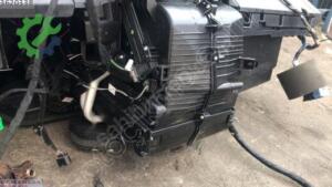 Çıkma Orijinal Kalorifer Kutusu Renault Taliant
