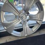 RENAULT TALİANT JANT KAPAĞI