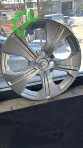 RENAULT TALİANT JANT KAPAĞI