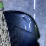 Renault taliant motor kaputu orjinal çıkma kaput