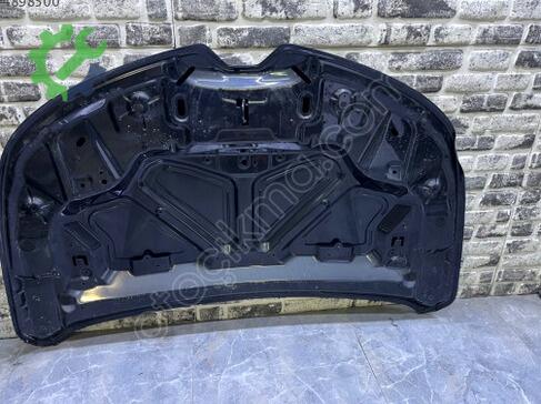 Renault Taliant Kaput çıkma parça
