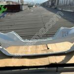 RENAULT TALİANT ÖN TAMPON ORJİNAL OEM:62010E946R