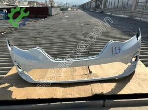 RENAULT TALİANT ÖN TAMPON ORJİNAL OEM:62010E946R