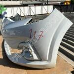 RENAULT TALİANT ÖN TAMPON ORJİNAL OEM:62010E946R