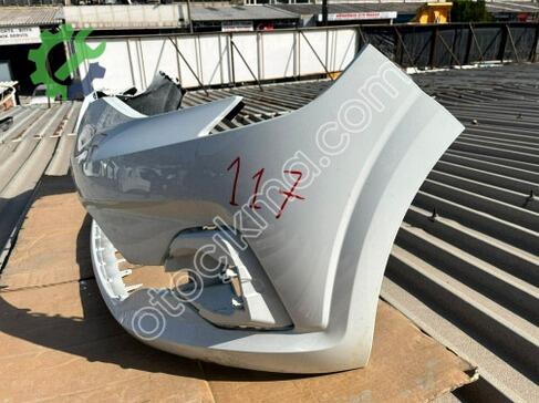 Renault Taliant Ön Tampon 62010E946R çıkma parça