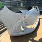 RENAULT TALİANT ÖN TAMPON ORJİNAL OEM:62010E946R