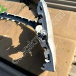 RENAULT TALİANT ÖN TAMPON ORJİNAL OEM:62010E946R
