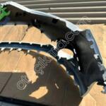 RENAULT TALİANT ÖN TAMPON ORJİNAL OEM:62010E946R