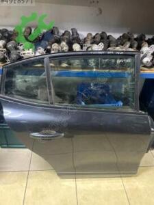 Renault Taliant Sağ Arka Kapı Çıkma