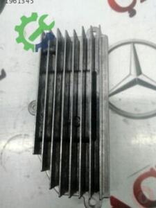 Renault taliant sağ far led beyni çıkma yedek parça